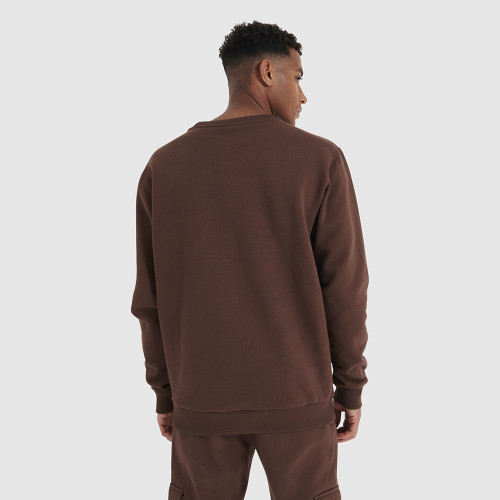 Ellesse Ανδρικό φούτερ Tablido Sweatshirt
